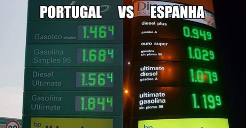 Portugal versus Espanha.jpg