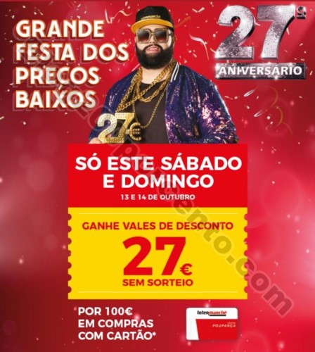 01 Promoções-Descontos-31653.jpg