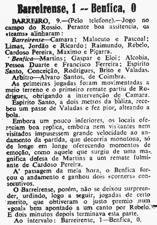 10)1940-41(9-3-1941)fcb-benfica-10^.j.c.nac..png 10)1940-41(9-3-1941)fcb-benfica-10^.j.c.nac..png
