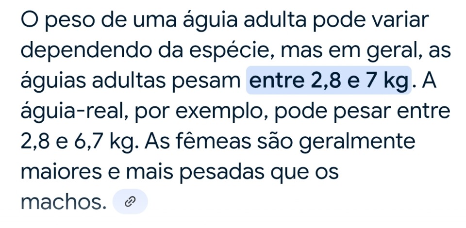 Screenshot_2025-05-10-14-04-01-073-edit_com.androi