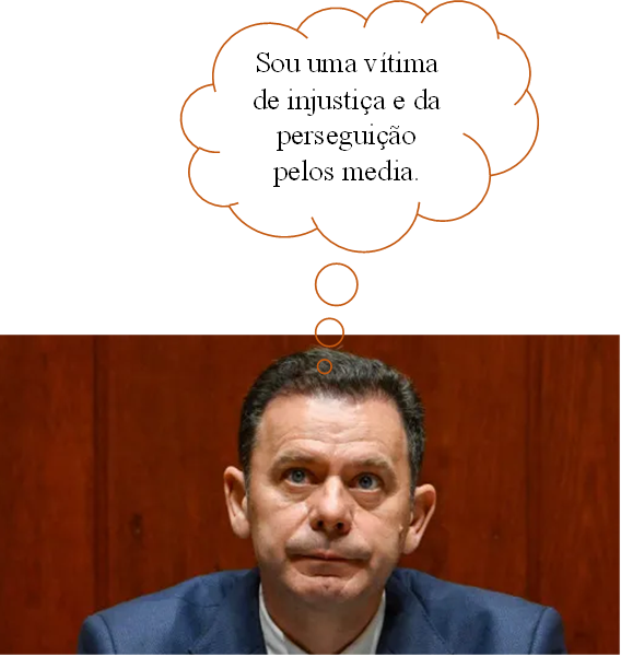 Montenegro-vítima dos media.png