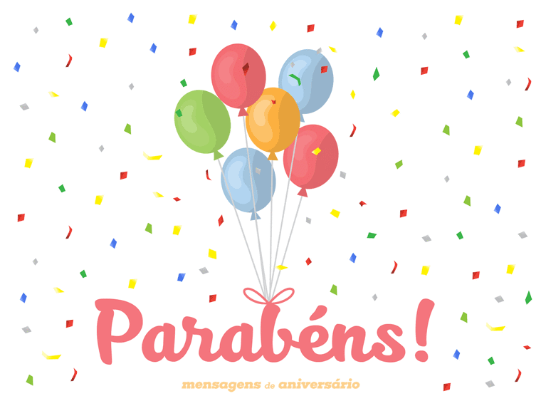 parabens-feliz-aniversario-og.gif
