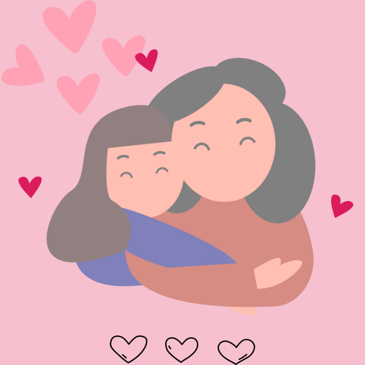 Que a semana comece bem. Boa Segunda-feira!! (1).p