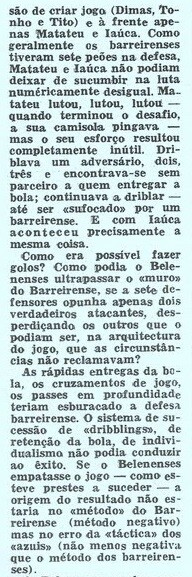 8)1958-59 belenenses-barreirense-outra cronica-2.j