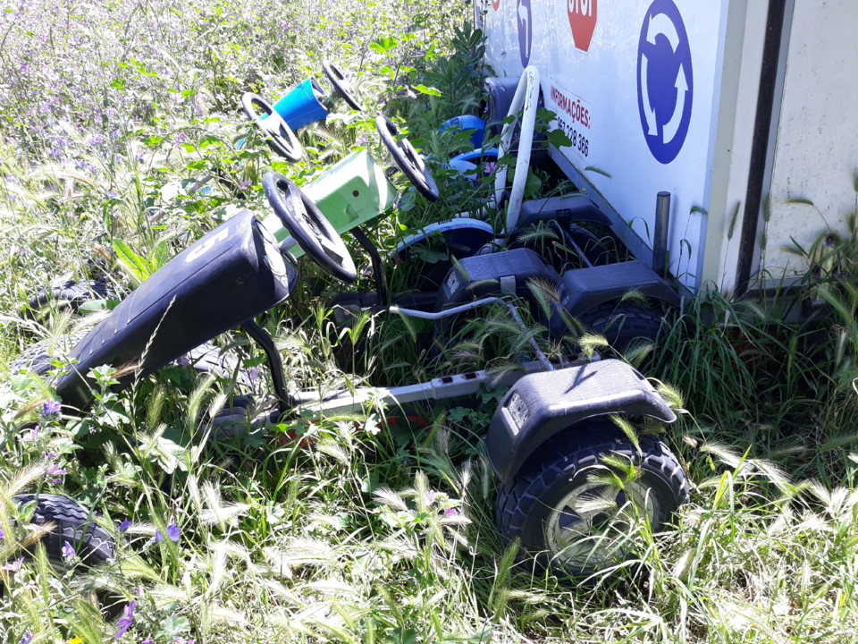 20200516_121939.jpg 20200516_121939.jpg