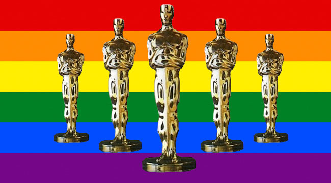 Oscares LGBTI.jpg