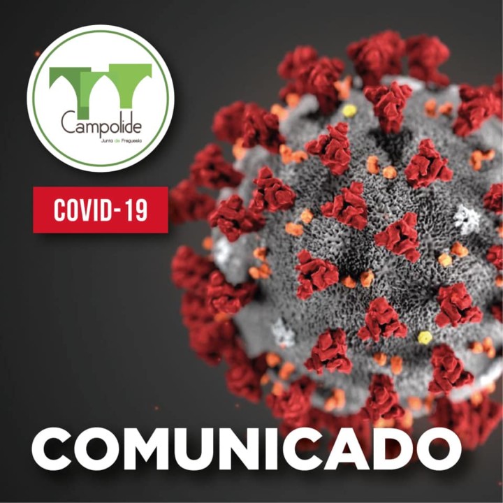 Comunicado da Junta.jpg