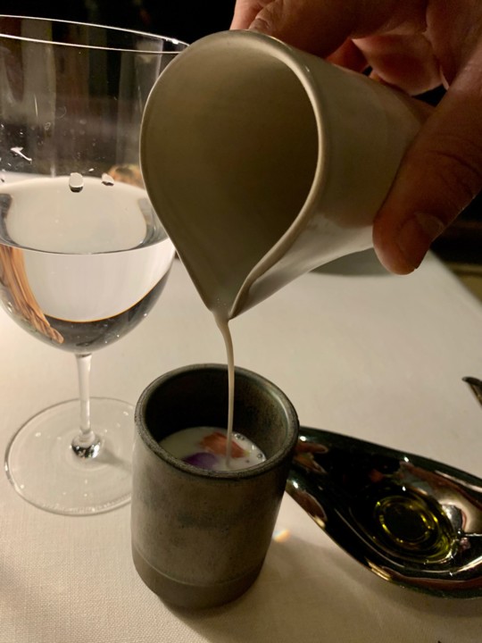 IMG_7768.jpg IMG_7768.jpg