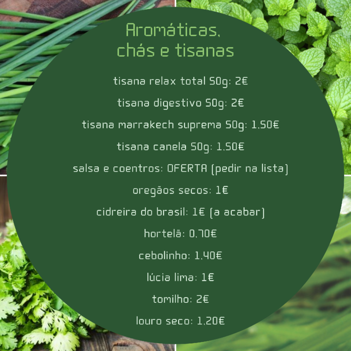 Aromaticas06e07Fev.png