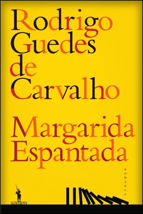 margarida espantada capa.jpg