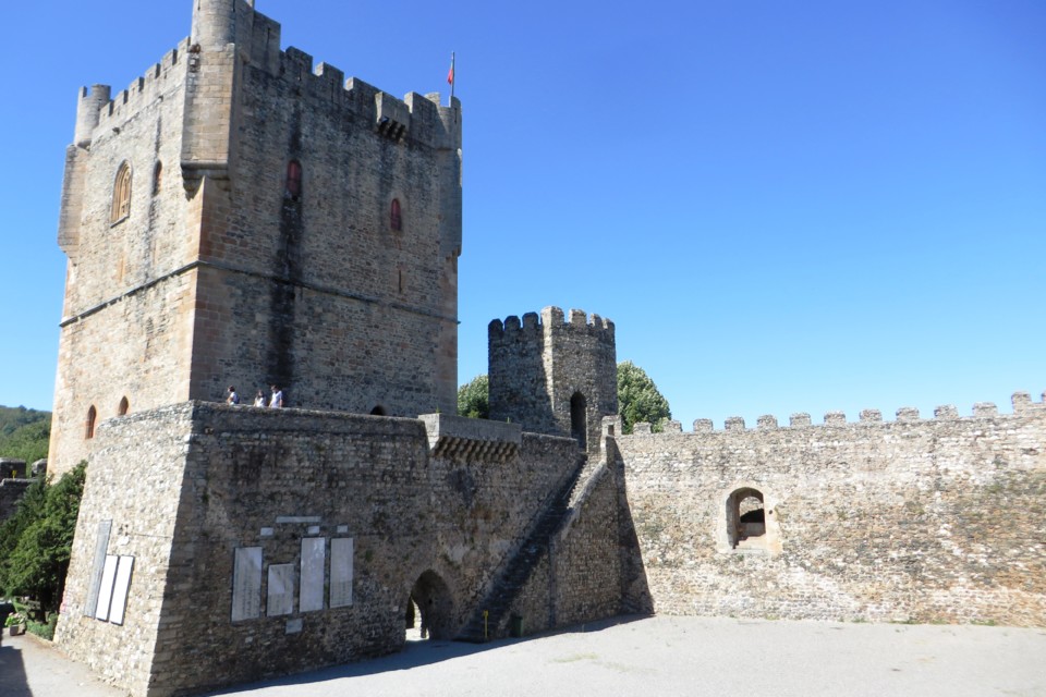 IMG_2909.JPG IMG_2909.JPG