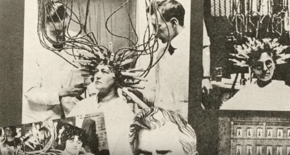 Screen-Shot-2019-04-22-at-1.29.10-PM-1200x641.png Screen-Shot-2019-04-22-at-1.29.10-PM-1200x641.png