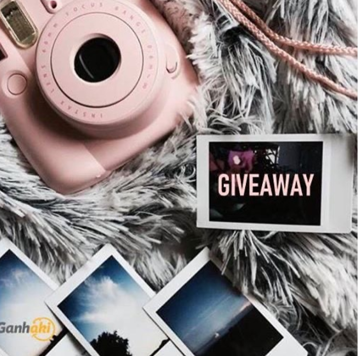 Sem Título.png Sem Título.png