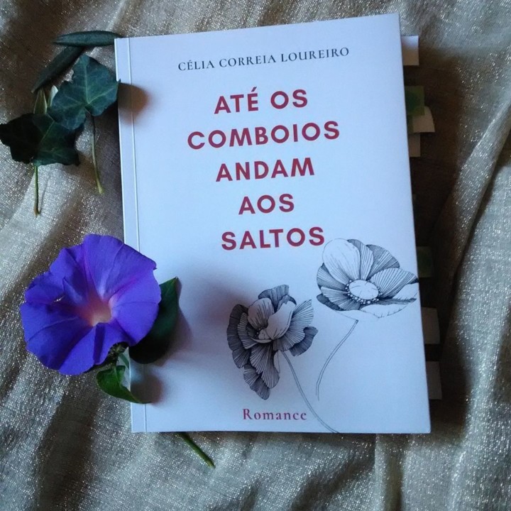 Untitled design (21).jpg