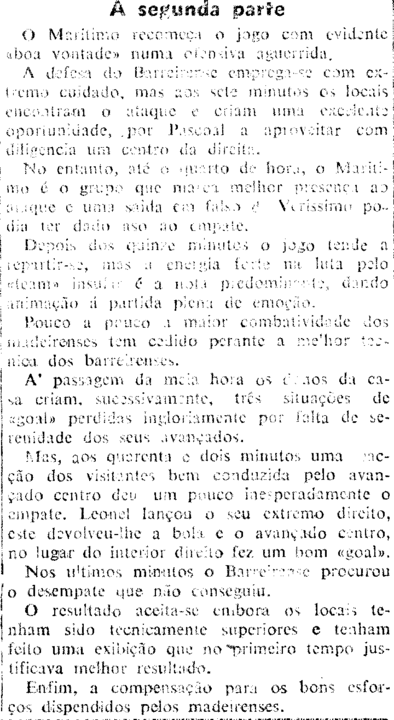 2)1 mao quartos final-29-5-1938-fcb-maritimo-3.png 2)1 mao quartos final-29-5-1938-fcb-maritimo-3.png