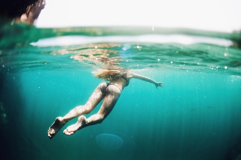 img_828x523$2017_11_11_16_02_13_92091.jpg img_828x523$2017_11_11_16_02_13_92091.jpg