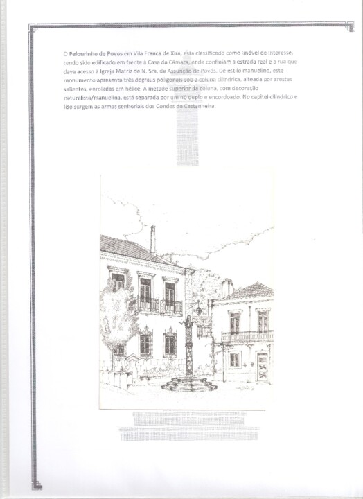 col_Postais_Pelourinhos (15).jpg