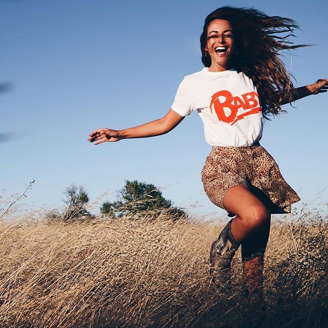 19931644_1593801693971555_8933027918318141440_n.jp