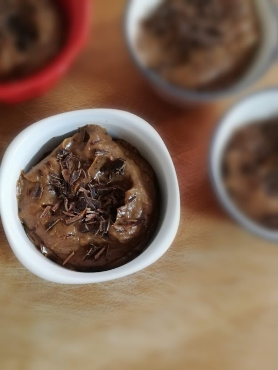 IMG_20190510_134451.jpg IMG_20190510_134451.jpg