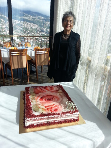 20181125_124957.jpg 20181125_124957.jpg