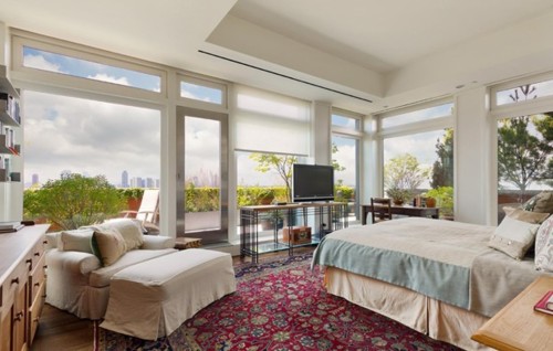 Meryl Streep na Primeira Casa da Rua 10.jpg Meryl Streep na Primeira Casa da Rua 10.jpg