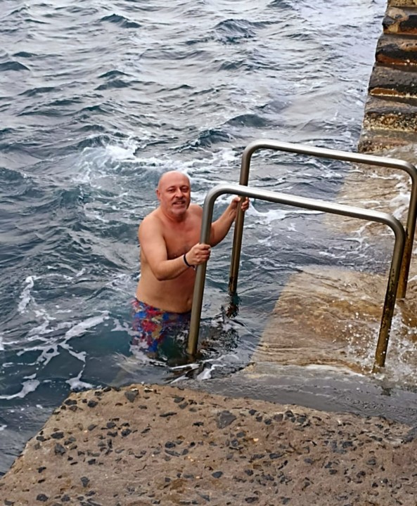 mergulho natal 2.jpg