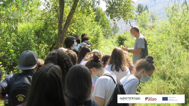 Alto_Minho_Natura_2.jpg Alto_Minho_Natura_2.jpg