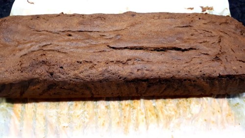 Pão de Banana e Cacau 3.jpg