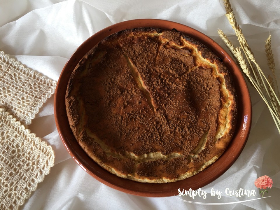 2020-02-01 09.59.45.jpg