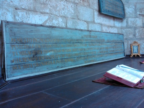 IMG_20180904_173954 (1).jpg IMG_20180904_173954 (1).jpg