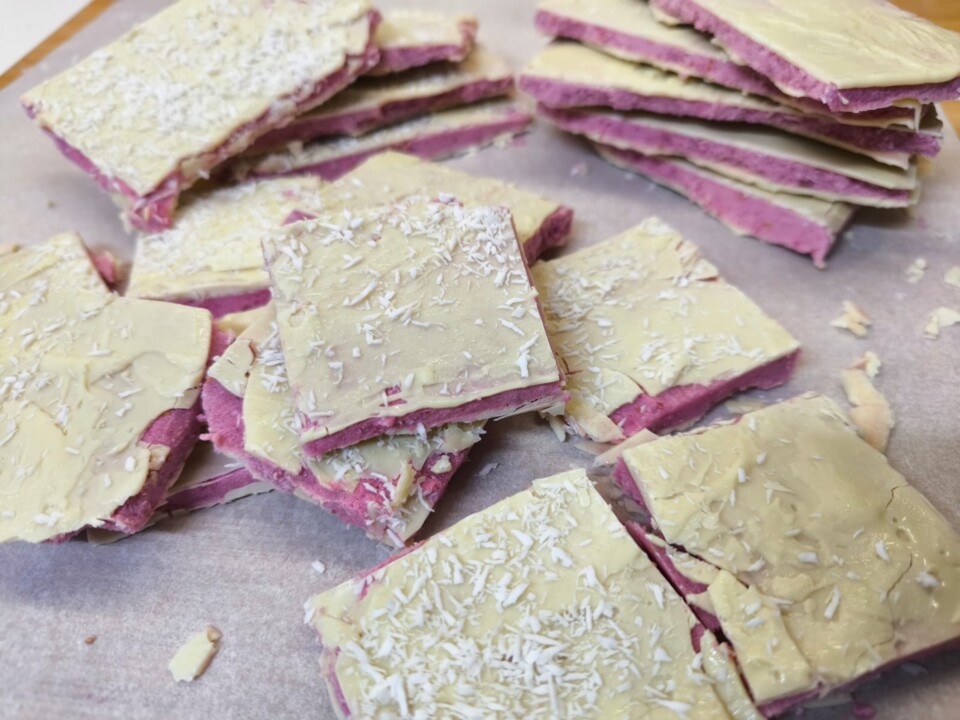 Imagem WhatsApp 2024-07-19 às 20.38.43_044a013b.j