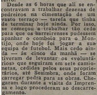 (29-10-1950)visita obras ginasio sede-parte 2.jpg