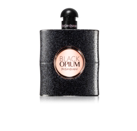 Black Opium.png