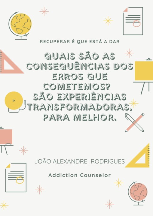 pub 30.jpg pub 30.jpg