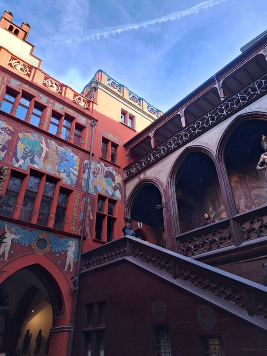 20231229_122736 (1).jpg