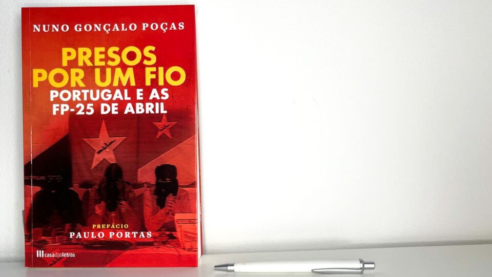 Italo Calvino (1).jpg