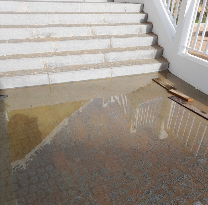 320515666_1193850487897230_7385255216272166112_n.j