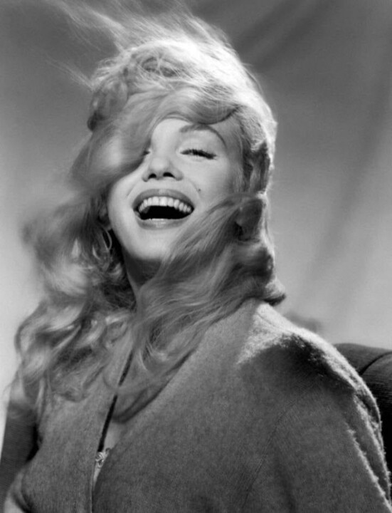 392887526_663724595737287_1342470461114682315_n.jp