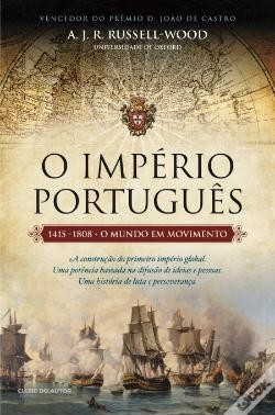 250xddas.jpg 250xddas.jpg