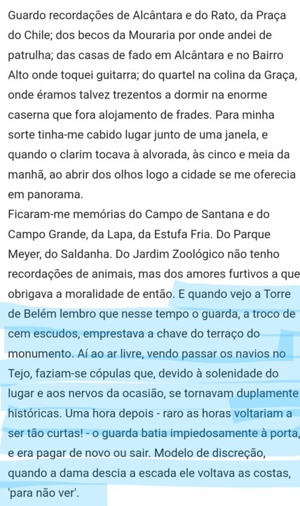 Screenshot_2024-03-16-14-45-16-833-edit_com.androi