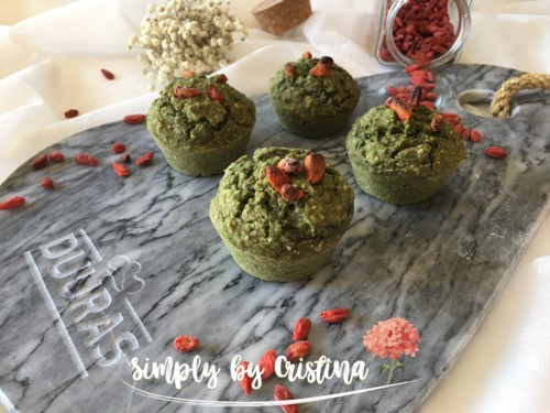 2018-11-01 10.53.36.jpg