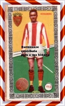 1972-73113 - Patricio.JPG