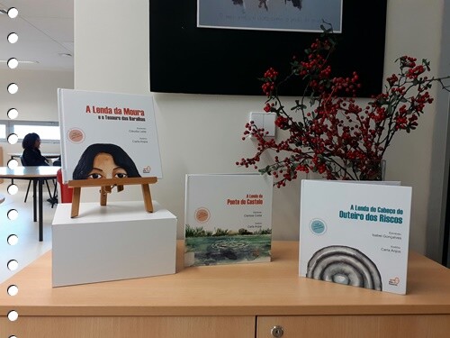 04a_Encontro_com_Autoras (5).jpg