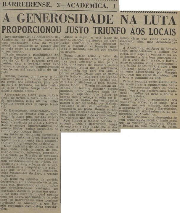 21)4-3-1956-fcb-academica-cronica-d.popular.png