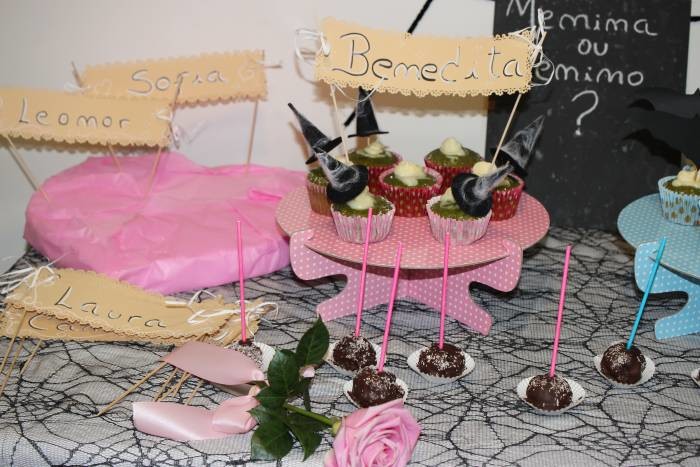 O sonho é o alimento da alma14.jpg O sonho é o alimento da alma14.jpg