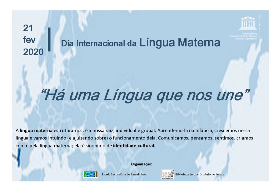 Cartaz da Lingua Materna 2020.jpg
