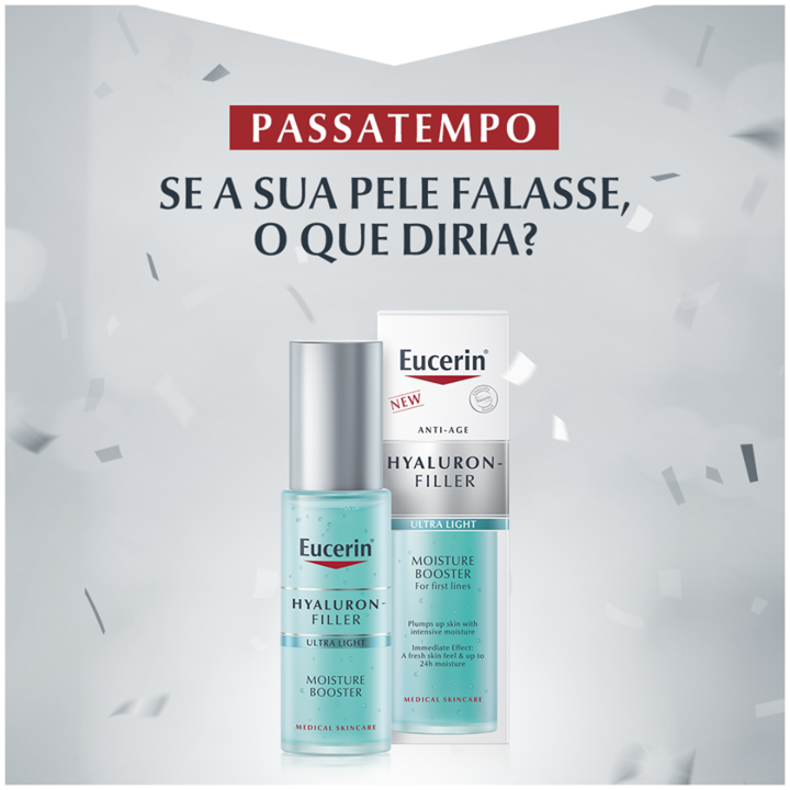 117888911_614003785916881_5763743939749892897_o.pn