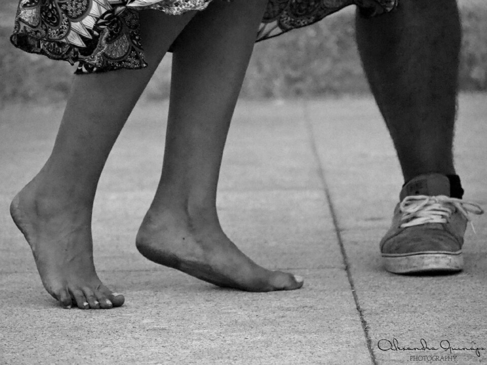 Alexandra Guinapo Photography (2).jpg