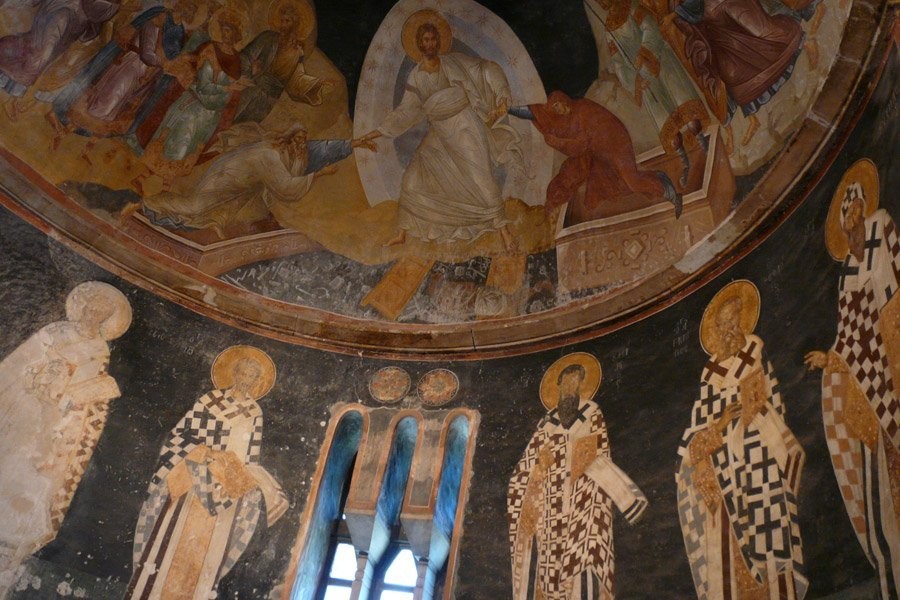 san-salvador-en-chora.jpg