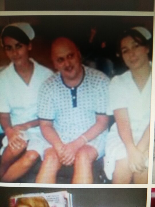 foto do filme Sns Arme.jpg